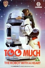 Too Much