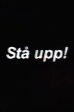 Stå Upp!
