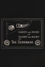 The Serenade