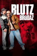 Bloodbrotherz