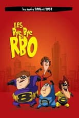 Rock et Belles Oreilles: Bye Bye 2006-2007