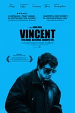 Vincent