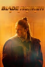 Blade Runner 2099