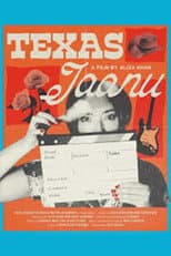 Texas Jaanu