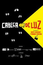 Cabeça de Luz