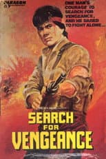 Search for Vengeance