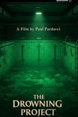 The Drowning Project