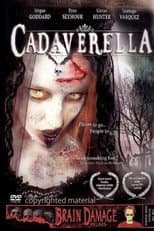 Cadaverella