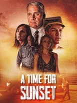 A Time for Sunset