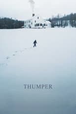 Thumper