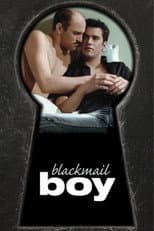 Blackmail Boy