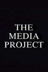 The Media Project