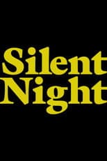 Silent Night