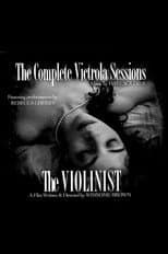 The Violinist