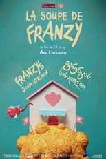 Franzy's Soup-Kitchen