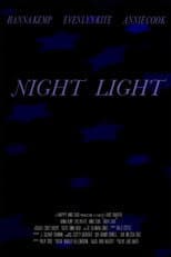 Night Light