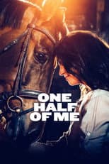 One Half of Me