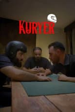 Courier 2
