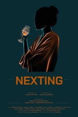 Nexting