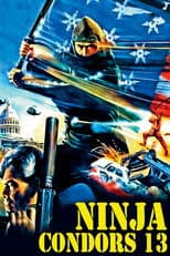 Ninja Condors