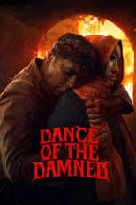 Dance of the Damned