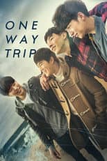One Way Trip