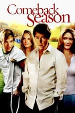 Comeback Season