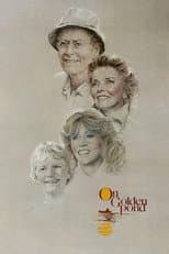 On Golden Pond