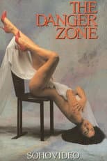 The Danger Zone