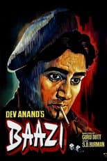 Baazi