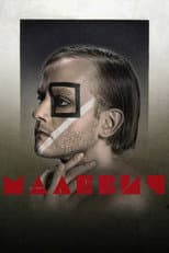 Malevych