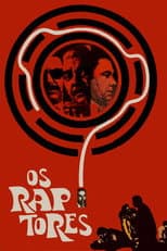 Os Raptores