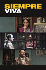 Siempreviva