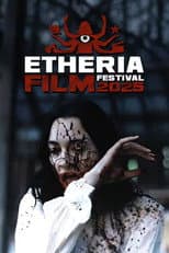 Etheria Film Festival Short Film Showcase 2025