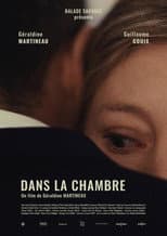 Dans la chambre