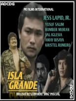 Isla Grande