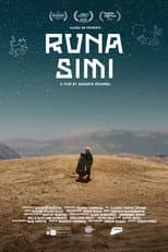 Runa Simi