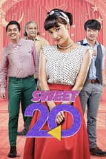 Sweet 20