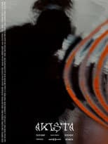Akışta
