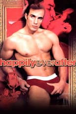 Happily Ever After