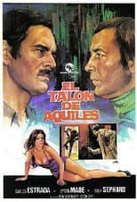 El talón de Aquiles