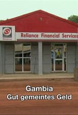 Banking the Unbanked