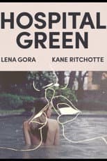 Hospital Green