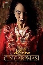 D@bbe 4: The Possession