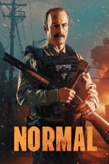 Normal