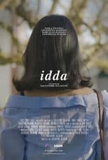Idda