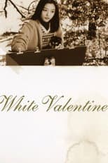 White Valentine