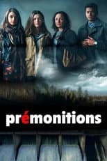 Premonitions