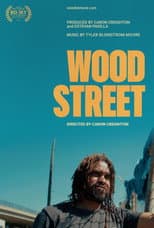 Wood Street