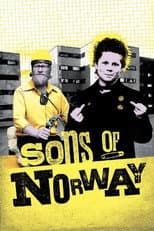 Sons of Norway